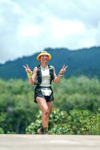 BIB: 
                            <button type="button" onclick="openModal(26348096)" class="btn btn-primary btn-sm float-right btn-popup" data-toggle="modal" data-target=".modal-high-quality">
                        <i class="fas fa-shopping-cart"></i> Add to Cart
                    </button>
                                            <button type="button" onclick="isThisMe(26348096, true)" class="btn btn-success btn-sm float-right btn-popup btn-isme hidden" data-toggle="tooltip" data-placement="bottom" title="นี่คือรูปของคุณใช่ไหม คลิกที่นี่เพื่อเอาเข้าอัลบั้ม">
                        <i class="fas fa-plus"></i> Add to album
                    </button>
                    <button type="button" onclick="isThisMe(26348096, false)" class="btn btn-warning btn-sm float-right btn-popup btn-isnotme hidden">
                        <i class="fas fa-ban"></i> Remove from album
                    </button>